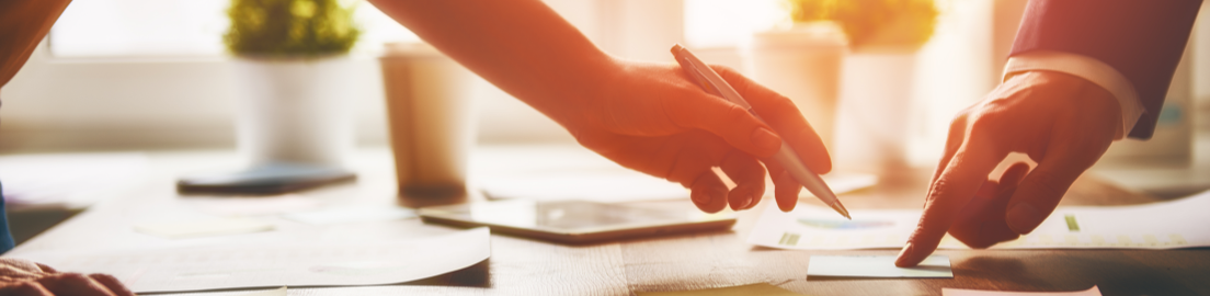 Браславский районный отдел Следственного комитета